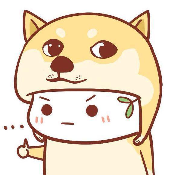 快手自动评论引流app - 快手涨热度-九四云商城